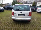 VW Touran bei Reisemobile.expert - Abbildung (6 / 15)