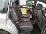 VW Touran bei Reisemobile.expert - Abbildung (12 / 15)