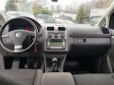 VW Touran bei Reisemobile.expert - Abbildung (13 / 15)