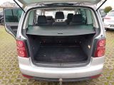 VW Touran bei Reisemobile.expert - Abbildung (15 / 15)