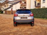 Renault Captur bei Reisemobile.expert - Abbildung (6 / 15) Renault Captur bei Reisemobile.expert - Abbildung (6 / 15)