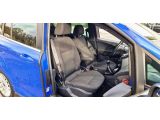 Ford B-MAX bei Reisemobile.expert - Abbildung (12 / 15) Ford B-MAX bei Reisemobile.expert - Abbildung (12 / 15)