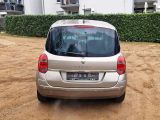 Renault Grand Modus bei Reisemobile.expert - Abbildung (7 / 15)