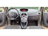 Renault Grand Modus bei Reisemobile.expert - Abbildung (13 / 15)