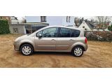 Renault Grand Modus bei Reisemobile.expert - Abbildung (9 / 15)