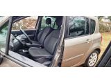 Renault Grand Modus bei Reisemobile.expert - Abbildung (10 / 15)