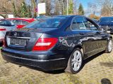 Mercedes-Benz C-Klasse bei Reisemobile.expert - Abbildung (5 / 15)