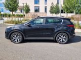 Kia Sportage bei Reisemobile.expert - Abbildung (6 / 15)
