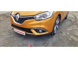 Renault Scenic bei Reisemobile.expert - Abbildung (11 / 15) Renault Scenic bei Reisemobile.expert - Abbildung (11 / 15)