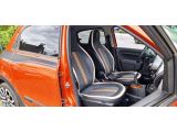 Renault Twingo bei Reisemobile.expert - Abbildung (11 / 15)