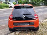 Renault Twingo bei Reisemobile.expert - Abbildung (6 / 15)