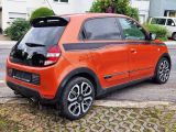 Renault Twingo bei Reisemobile.expert - Abbildung (5 / 15)