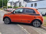 Renault Twingo bei Reisemobile.expert - Abbildung (8 / 15)