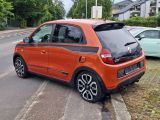 Renault Twingo bei Reisemobile.expert - Abbildung (7 / 15)