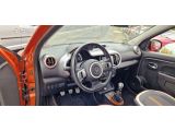 Renault Twingo bei Reisemobile.expert - Abbildung (14 / 15)