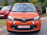 Renault Twingo bei Reisemobile.expert - Abbildung (2 / 15)