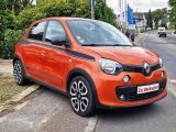 Renault Twingo bei Reisemobile.expert - Abbildung (3 / 15)