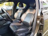 Citroen DS4 bei Reisemobile.expert - Abbildung (9 / 15)