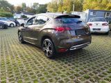 Citroen DS4 bei Reisemobile.expert - Abbildung (7 / 15)