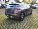 Citroen DS4 bei Reisemobile.expert - Abbildung (5 / 15)