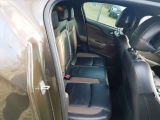 Citroen DS4 bei Reisemobile.expert - Abbildung (12 / 15)