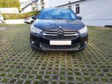 Citroen DS4 bei Reisemobile.expert - Abbildung (2 / 15)