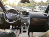Citroen DS4 bei Reisemobile.expert - Abbildung (13 / 15)