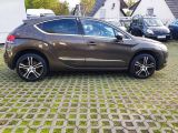 Citroen DS4 bei Reisemobile.expert - Abbildung (4 / 15)
