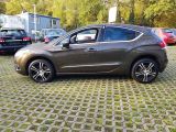 Citroen DS4 bei Reisemobile.expert - Abbildung (8 / 15)