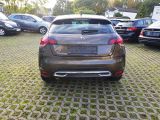 Citroen DS4 bei Reisemobile.expert - Abbildung (6 / 15)