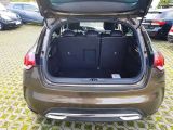 Citroen DS4 bei Reisemobile.expert - Abbildung (14 / 15)