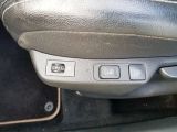 Citroen DS4 bei Reisemobile.expert - Abbildung (10 / 15)