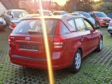 Kia Ceed bei Reisemobile.expert - Abbildung (5 / 15)