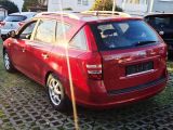 Kia Ceed bei Reisemobile.expert - Abbildung (7 / 15)