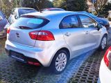 Kia Rio bei Reisemobile.expert - Abbildung (5 / 15)