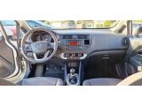 Kia Rio bei Reisemobile.expert - Abbildung (12 / 15)