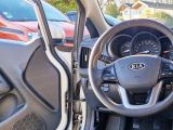 Kia Rio bei Reisemobile.expert - Abbildung (14 / 15)