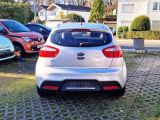 Kia Rio bei Reisemobile.expert - Abbildung (6 / 15)