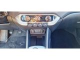 Kia Rio bei Reisemobile.expert - Abbildung (13 / 15)