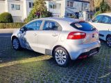 Kia Rio bei Reisemobile.expert - Abbildung (7 / 15)