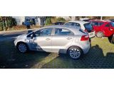 Kia Rio bei Reisemobile.expert - Abbildung (8 / 15)