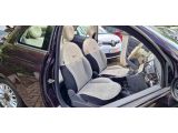 Fiat 500 bei Reisemobile.expert - Abbildung (12 / 15)