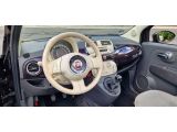 Fiat 500 bei Reisemobile.expert - Abbildung (15 / 15)