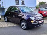 Fiat 500 bei Reisemobile.expert - Abbildung (3 / 15)