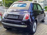 Fiat 500 bei Reisemobile.expert - Abbildung (5 / 15)