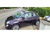 Fiat 500 bei Reisemobile.expert - Abbildung (9 / 15)