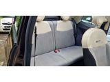 Fiat 500 bei Reisemobile.expert - Abbildung (13 / 15)