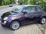 Fiat 500 bei Reisemobile.expert - Abbildung (8 / 15)