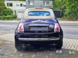 Fiat 500 bei Reisemobile.expert - Abbildung (6 / 15)