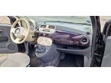 Fiat 500 bei Reisemobile.expert - Abbildung (14 / 15)